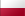 Poland