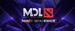 Minibanner MarsTV Dota 2 League.png