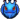 20px-Puck_minimap_icon.png?version=45cdc499f81dadd8e6f623facf2ece1c