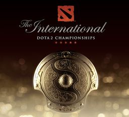 The International 2015 banner.jpg