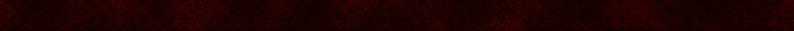 File:Event gradient.png