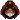 Warlock minimap icon.png