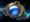 Image Result For Zeus Dota Image Result For Zeus Dota