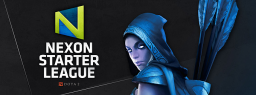 Nexon starter league logo.jpg