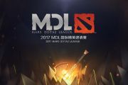 dota 2 matchmaking taking forever very young girl see through