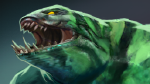 150px Tidehunter icon - Emergenceingame