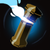 TI8 Achievement Treasure 1-1.png