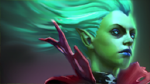 Death Prophet icon.png