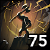 Winter2017 Achievement Daily3.png