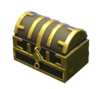 Wrath of the Mo'rokai Chest Rare.png