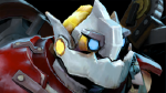 Clockwerk icon.png