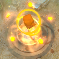 Bounty Rune Dota 2 Wiki