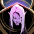 Siltbreaker Achievement Shopkeeper.png