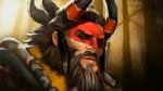 Beastmaster icon.png