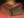 Pudge Wars Tome of Strength icon.png