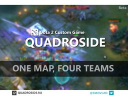 Qside-steam.jpg