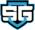 SG e-sports