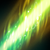 Mo'rokai Skill Spirit 6.png