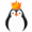 Team Kinguin
