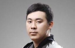 Iceice.png