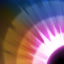 Deafening Blast icon.png Deafening Blast icon.png