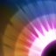 Deafening Blast icon.png