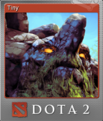 Trading Card Foil Icon - Tiny.png