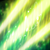 Mo'rokai Skill Spirit 10.png