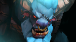 Spirit Breaker icon.png