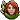 Windranger minimap icon.png