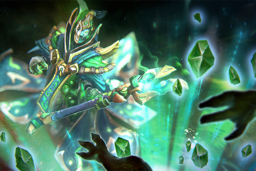 Gifted Jester Dota 2 Wiki