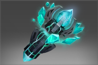 Treasure Dota 2 Wiki