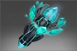 Winter 2016 Treasure Iii Dota 2 Wiki