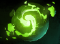 60px-Refresher_Orb_icon.png?version=6f06