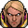 Steam Emoticon - Invoker.png