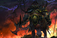 Centaur Warrunner Dota 2 Wiki