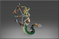 Medusa Dota 2 Wiki