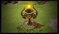 Battlecup Battlecup