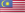 Malaysia