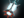 Pudge Wars Barathrum's Lantern icon.png