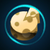 TI8 Achievement Big Cheese.png