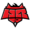 HellRaisers