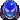 Arc Warden minimap icon.png
