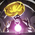 TI8 Achievement Group Stage.png