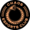 Chaos Esports Club