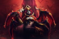 Queen Of Pain Dota 2 Wiki