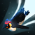 Siltbreaker Achievement II Penguin.png