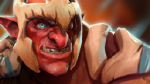 150px Troll Warlord icon - Emergenceingame