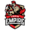 Team Empire