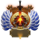140px-SeasonalRankTop0.png?version=ba066...3a58afe5bb